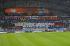 10-OM-STRASBOURG 05